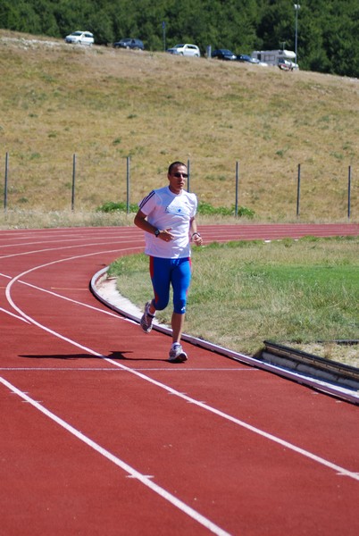 Stage di Atletica al Terminillo (09/08/2012) 00181