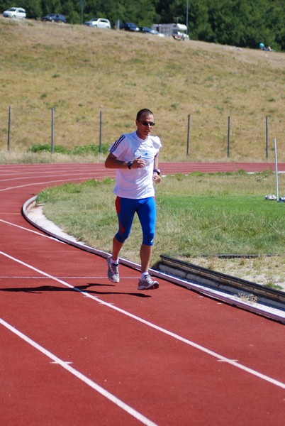 Stage di Atletica al Terminillo (09/08/2012) 00182
