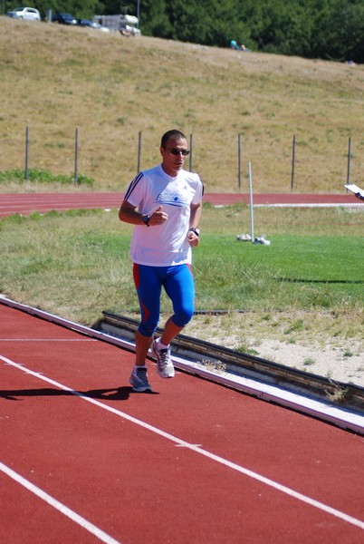 Stage di Atletica al Terminillo (09/08/2012) 00183