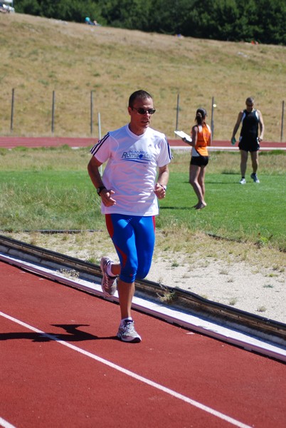 Stage di Atletica al Terminillo (09/08/2012) 00184