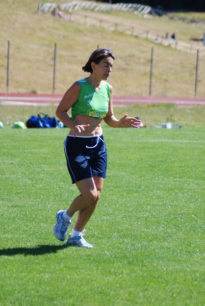 Stage di Atletica al Terminillo (09/08/2012) 00190