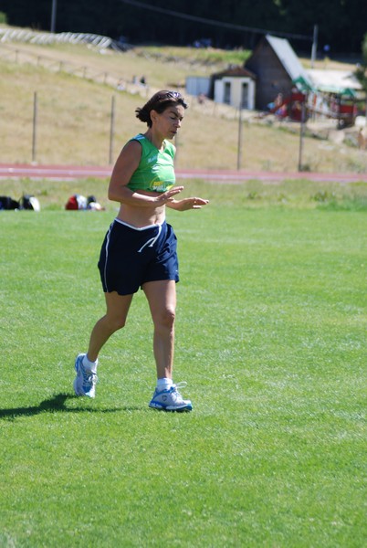 Stage di Atletica al Terminillo (09/08/2012) 00191
