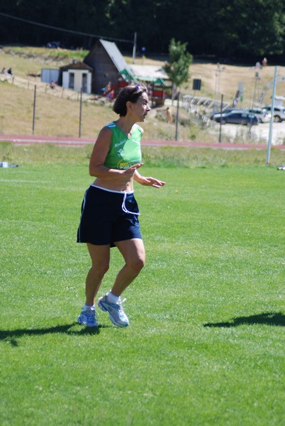 Stage di Atletica al Terminillo (09/08/2012) 00192