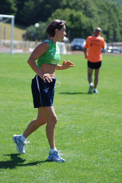 Stage di Atletica al Terminillo (09/08/2012) 00193