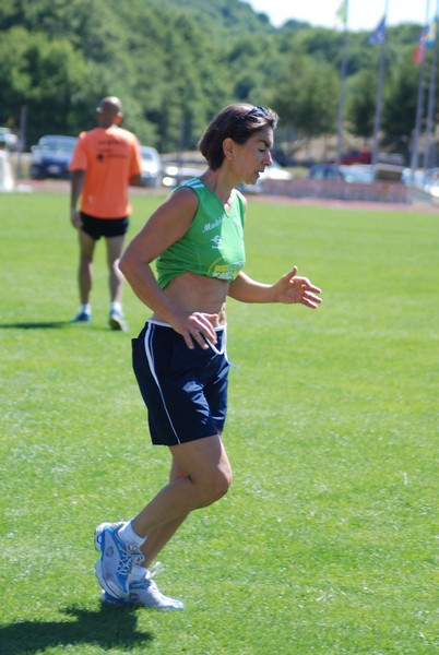 Stage di Atletica al Terminillo (09/08/2012) 00194