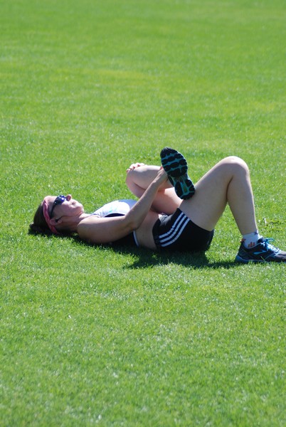 Stage di Atletica al Terminillo (09/08/2012) 00196