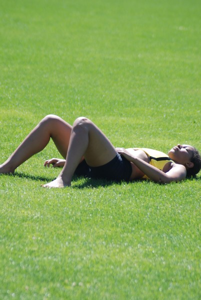 Stage di Atletica al Terminillo (09/08/2012) 00198