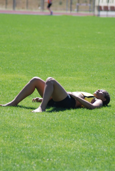 Stage di Atletica al Terminillo (09/08/2012) 00200