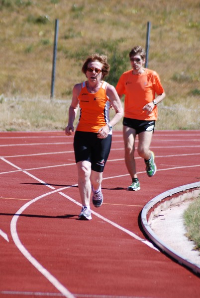 Stage di Atletica al Terminillo (09/08/2012) 00210