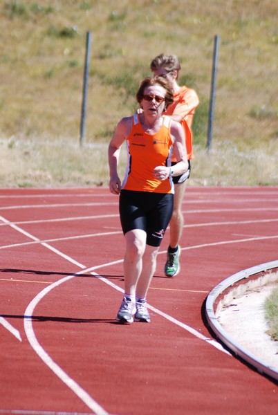 Stage di Atletica al Terminillo (09/08/2012) 00211