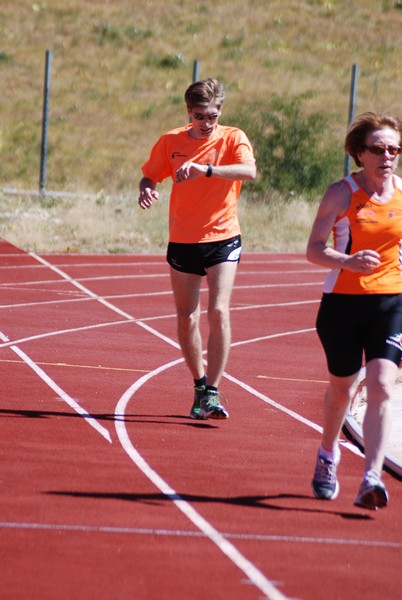 Stage di Atletica al Terminillo (09/08/2012) 00214