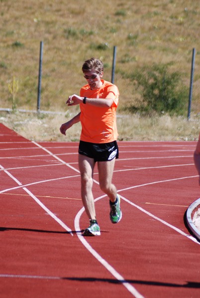 Stage di Atletica al Terminillo (09/08/2012) 00215