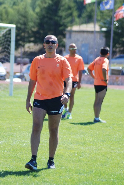 Stage di Atletica al Terminillo (09/08/2012) 00218