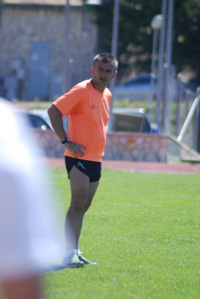 Stage di Atletica al Terminillo (09/08/2012) 00220