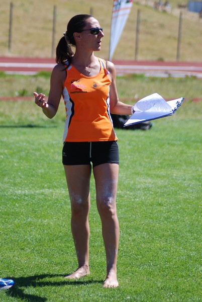 Stage di Atletica al Terminillo (09/08/2012) 00221