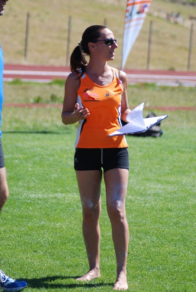 Stage di Atletica al Terminillo (09/08/2012) 00222