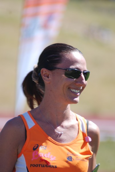 Stage di Atletica al Terminillo (09/08/2012) 00225