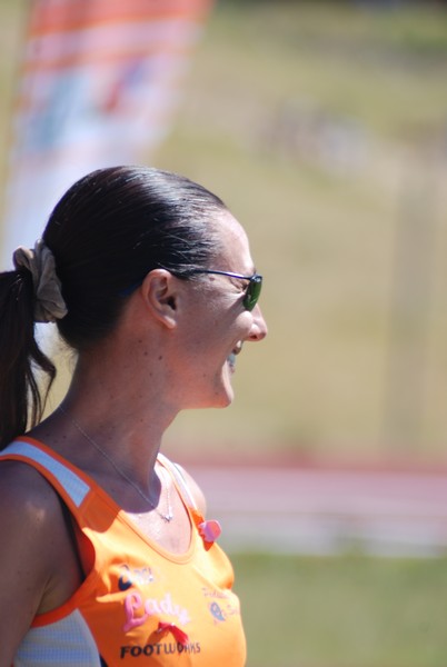Stage di Atletica al Terminillo (09/08/2012) 00226