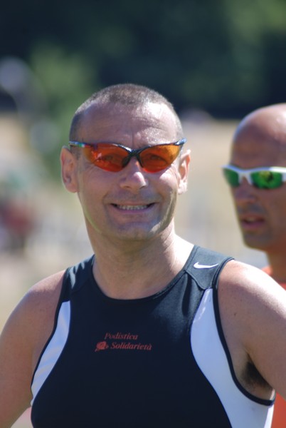 Stage di Atletica al Terminillo (09/08/2012) 00228