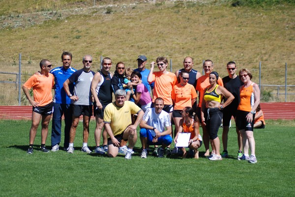 Stage di Atletica al Terminillo (09/08/2012) 00230