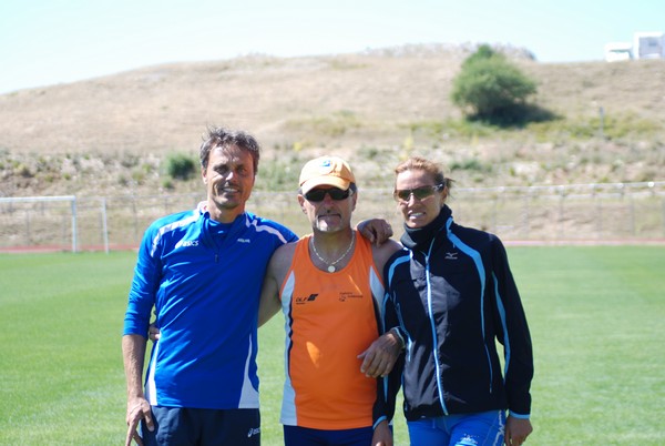 Stage di Atletica al Terminillo (09/08/2012) 00240