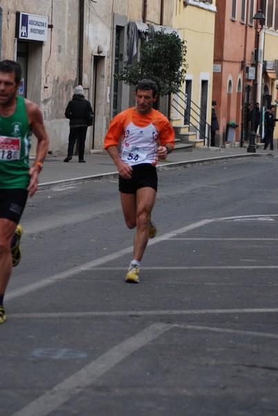 Maratonina dei Tre Comuni (29/01/2012) 0011