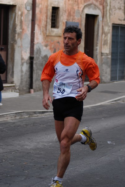 Maratonina dei Tre Comuni (29/01/2012) 0014