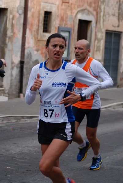 Maratonina dei Tre Comuni (29/01/2012) 0022