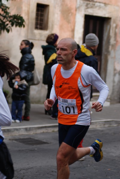 Maratonina dei Tre Comuni (29/01/2012) 0023