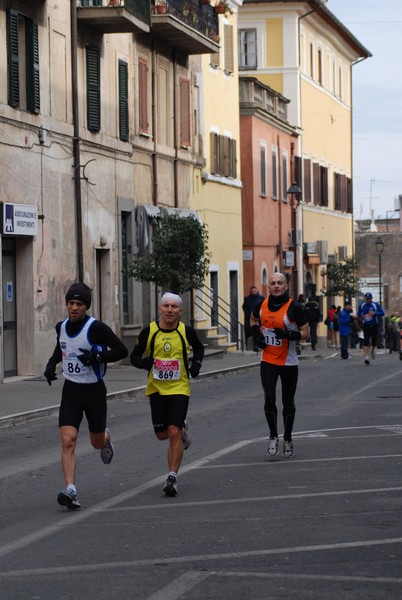 Maratonina dei Tre Comuni (29/01/2012) 0026