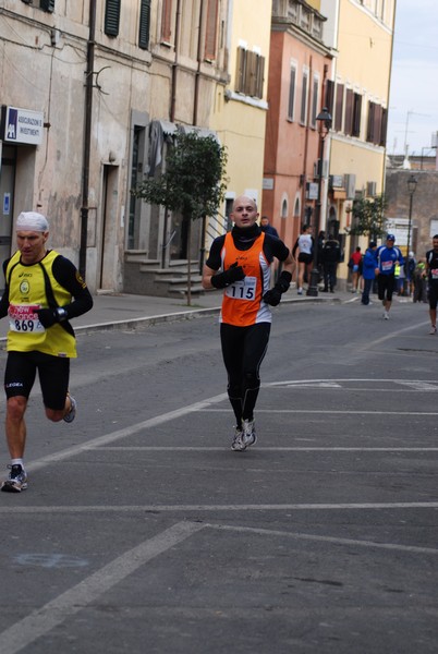 Maratonina dei Tre Comuni (29/01/2012) 0028