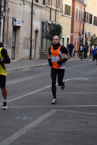 Maratonina dei Tre Comuni (29/01/2012) 0029