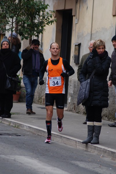 Maratonina dei Tre Comuni (29/01/2012) 0034