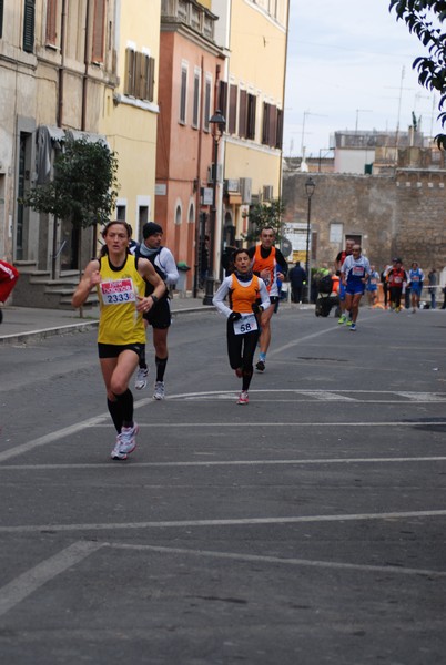 Maratonina dei Tre Comuni (29/01/2012) 0036