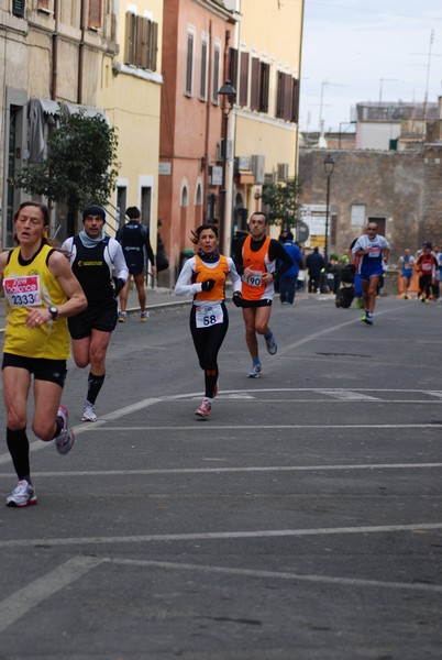 Maratonina dei Tre Comuni (29/01/2012) 0037