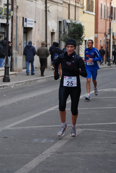 Maratonina dei Tre Comuni (29/01/2012) 0047