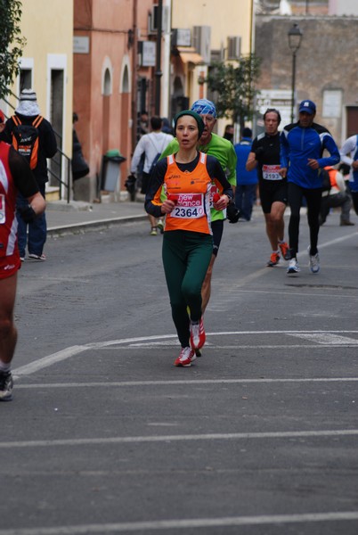Maratonina dei Tre Comuni (29/01/2012) 0050