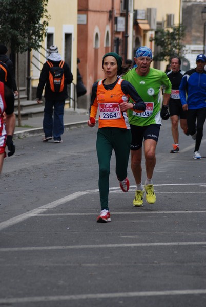 Maratonina dei Tre Comuni (29/01/2012) 0051