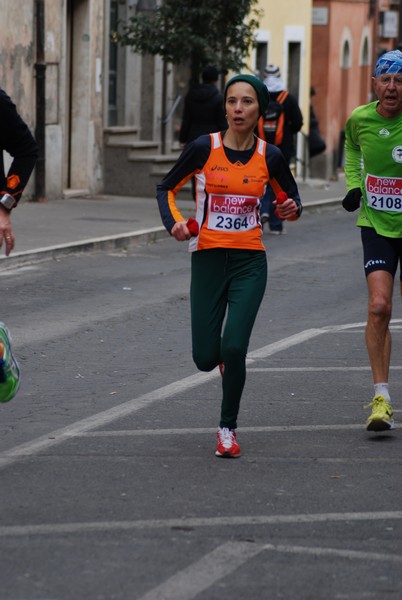 Maratonina dei Tre Comuni (29/01/2012) 0053
