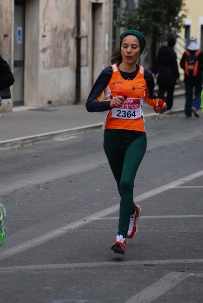 Maratonina dei Tre Comuni (29/01/2012) 0054