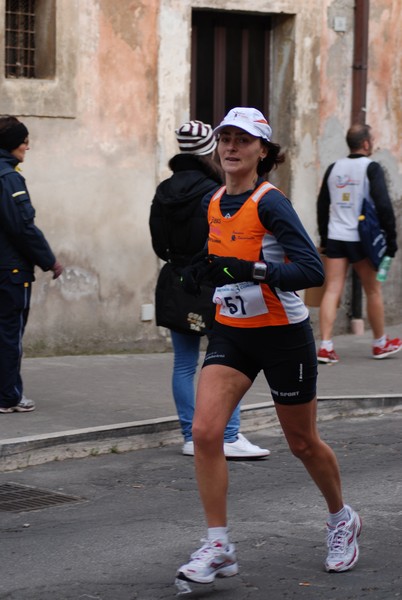 Maratonina dei Tre Comuni (29/01/2012) 0070