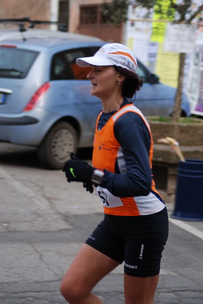 Maratonina dei Tre Comuni (29/01/2012) 0072