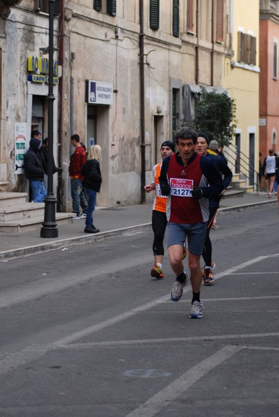 Maratonina dei Tre Comuni (29/01/2012) 0073