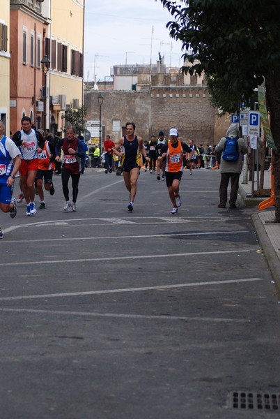 Maratonina dei Tre Comuni (29/01/2012) 0078