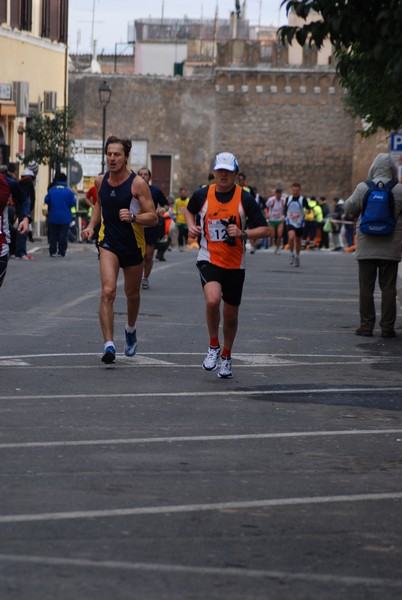 Maratonina dei Tre Comuni (29/01/2012) 0080