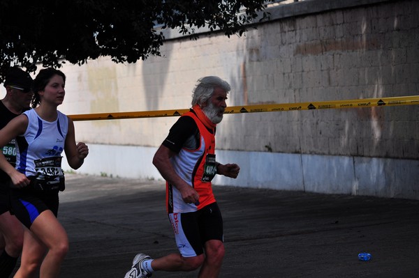 Maratona di Roma (18/03/2012) 0020