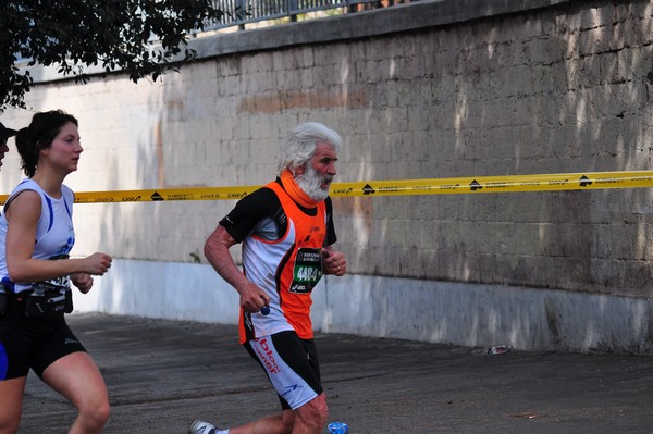 Maratona di Roma (18/03/2012) 0021