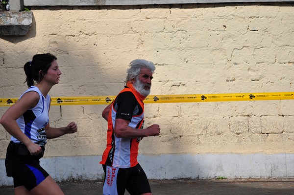Maratona di Roma (18/03/2012) 0024