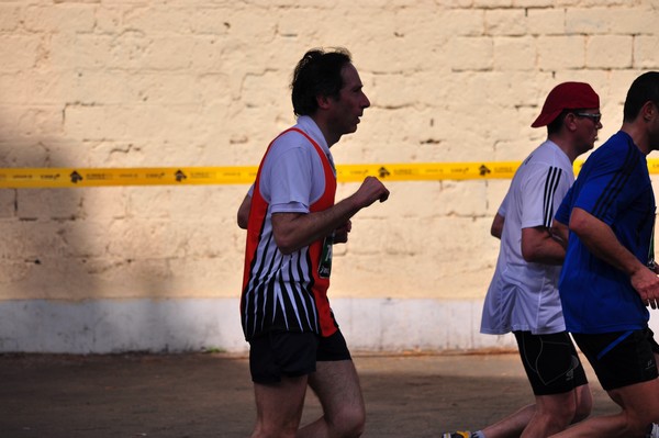 Maratona di Roma (18/03/2012) 0028
