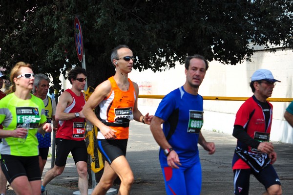 Maratona di Roma (18/03/2012) 0049